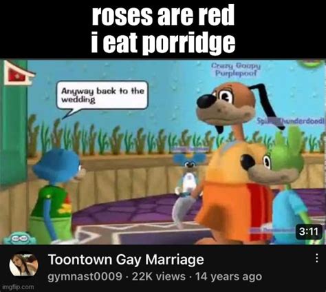 Its Skittles Month Imgflip