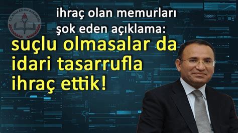 Ankara Khk L Lar Platformu On Twitter Rt Van Khk Adaleti Sa Lamasa