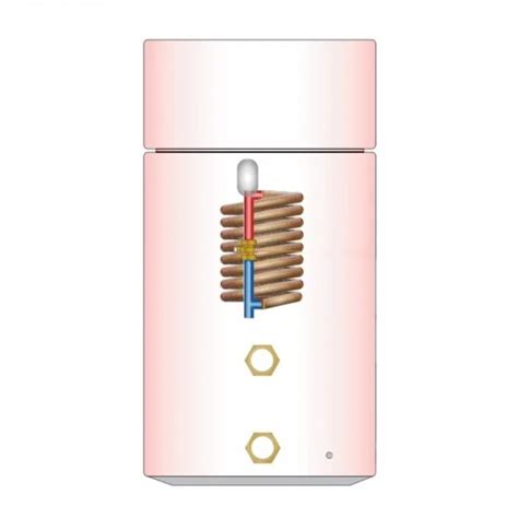 Telford Tristar Combination Thermal Cylinder Brands