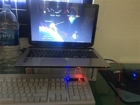 Fuck My Life Haha R Starcraft