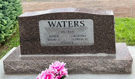 A new memorial project will honor gwendolyn bolger permanently 6