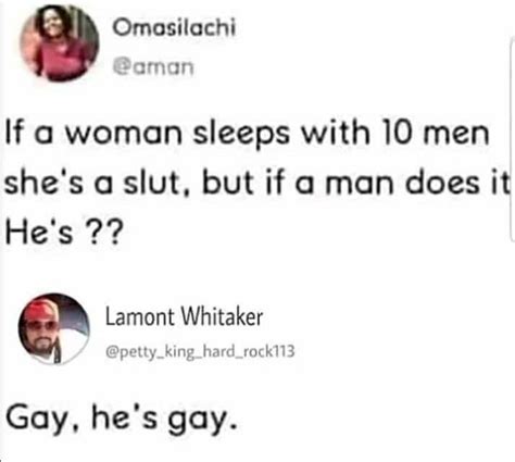 He Gay R SuddenlyGay