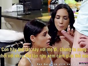 Vietsub Page Porn Tube Videos At Youjizz