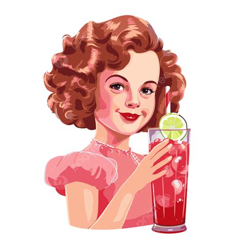 Shirley Temple Png Vector Psd And Clipart With Transparent