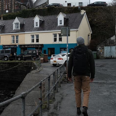 Matador Review - Must Read This Before Buying