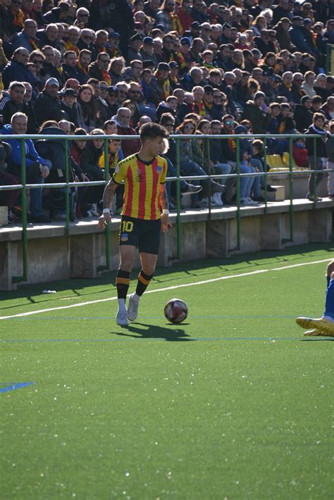 07 01 24 Sant Andreu 4 1 Andratx Ivan Sánchez Cañadas Flickr