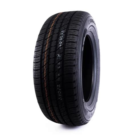 Kumho Crugen Premium KL33 225/60 R17 99 V | Darmowa dostawa | SklepOpon