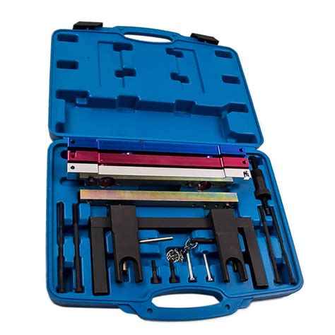 Engine Timing Tool Kit For Bmw N N N N N Camshaft Timing