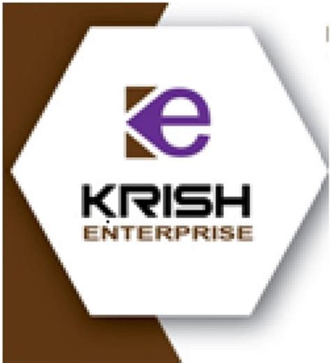 Manufacturer Of Silica Sand Resin Coated Sand By Krish Enterprise