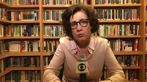 Miriam Leitão Governo adiou irresponsavelmente entrada no debate