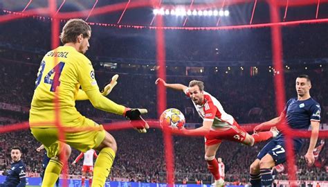 Lazio overturned, goodbye Champions League - Sportal.eu