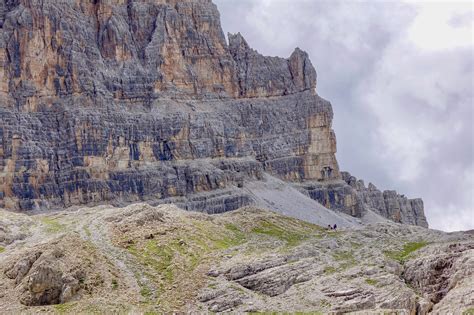 Three Great Hikes In Alta Badia In The Italian Dolomites You Should