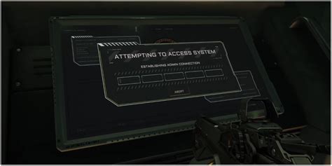 Star Citizen How To Remove Crime Stat In