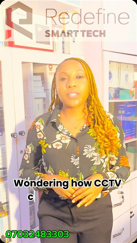 Redefine Smart Tech Africa (@redefinesmarthomes) • Instagram photos and