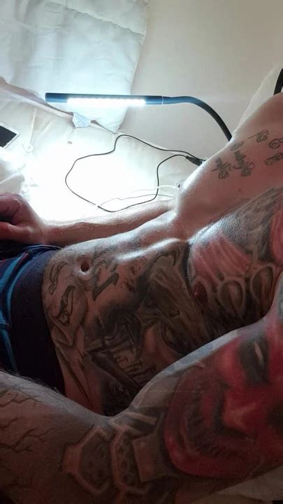 Mr Hard Gay Masturbation Masturbation Porn Feat Oxfordshire XHamster