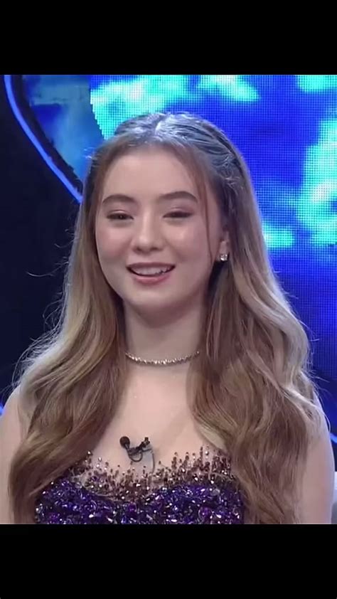 Big Winner Fyang ️🫶pbbgen11 Tiktok