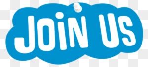 join  clip art transparent png clipart images   clipartmax