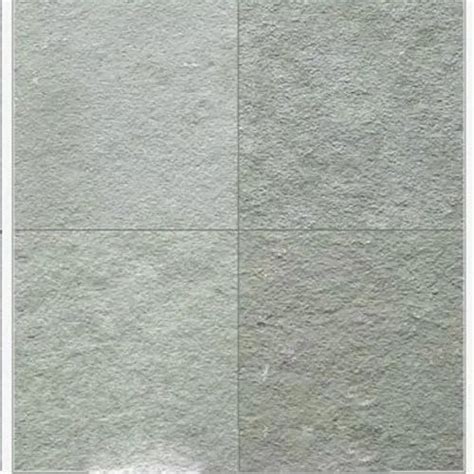 Shade Of Blue Green Tandur Paving Stone Thickness Mm At Rs