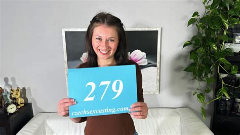 Kostenlos Porn CZ Porno Videos Porncz 5 XHamster