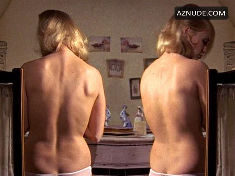 BONNIE AND CLYDE NUDE SCENES AZNude