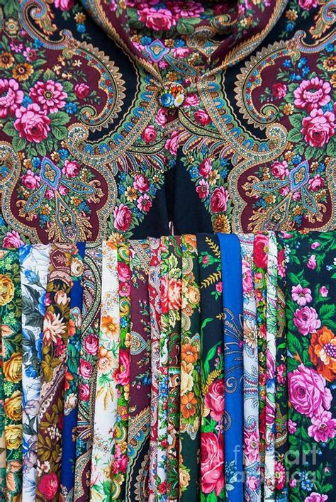 Фотография | Russian inspiration, Russian culture, Russian fashion