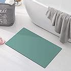 Amazon Evovee Get Naked Bath Mat Pink Funny Cute Bathroom Rugs Peach Blush Rug Shower Funny