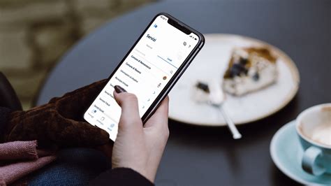 It Wallet i primi test sul portafoglio digitale dal 15 luglio così