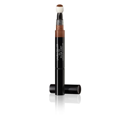 Laura Geller Filter First Luminous Concealer Deep 0 05 Oz