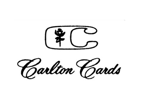 Our History | Carlton Cards