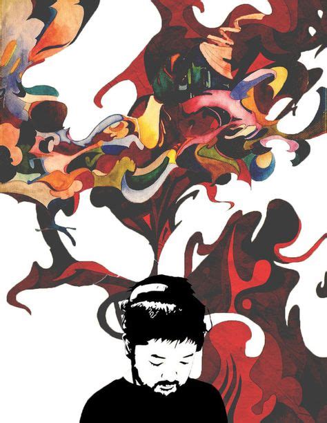 11 Best Nujabes; images in 2019 | Hip hop, Music, Jazz