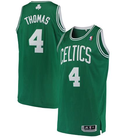 Boston Celtics Store Buy Boston Celtics Basketball Jerseys