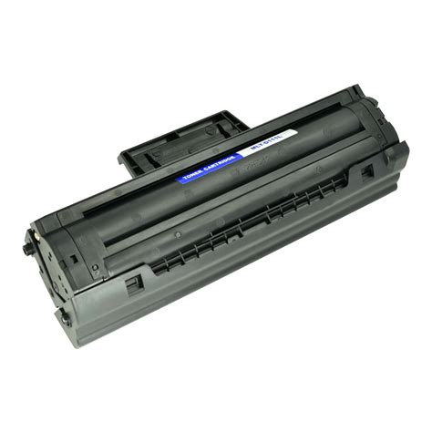 Samsung MLT D111L M2022 M2022W M2020 M2021 M2020W M2070 M2071 Toner