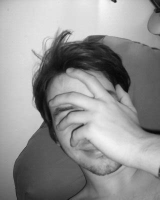 Mature Sneak Peek Porn Pictures XXX Photos Sex Images PICTOA