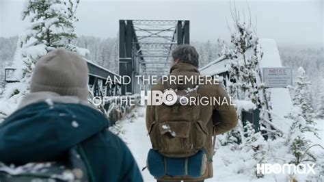 Hbo《最後生還者》真人影集正式預告公開 多名角色輪番上陣、怪物也露面 Udn遊戲角落