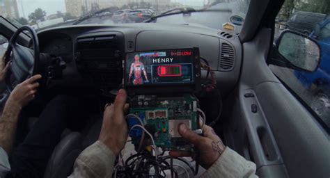 Zelluloitis Hardcore Adrenalin Pur Aus Der Ego Sicht Xtgamer