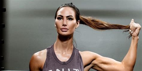 Naked Truth About Katelyn Runck Age Measurements Net Worth Net