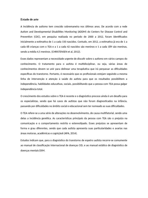 A Pode Ser Compreendida Como Um Processo Pelo Qual - A Avaliação Pode Ser Compreendida Como Um Processo Técnico e Cientifico ...