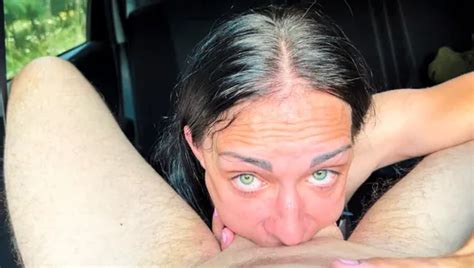 Creator Sex Videos Von Frintteza Kostenlose Nacktpornos Xhamster