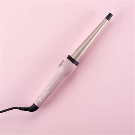 Remington CI5901 инструкция