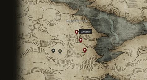 All Npc Invader Locations In Elden Ring