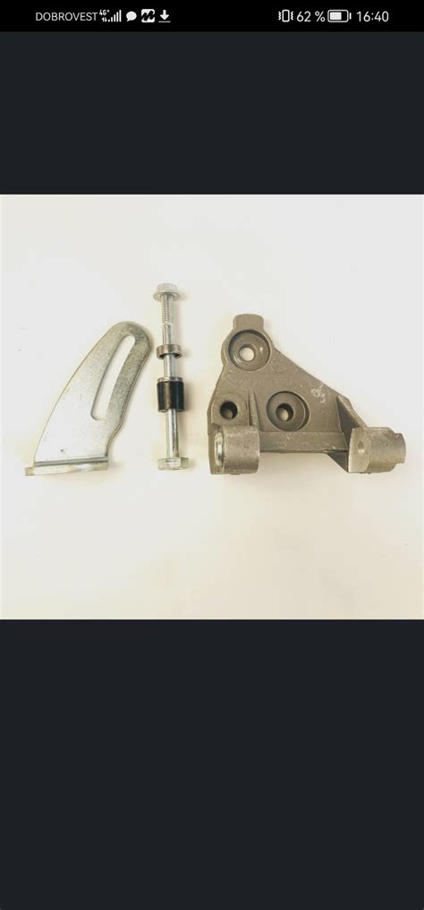 Генератор 140А в классику — Lada 2102, 1,2 л, 1974 года | электроника ...