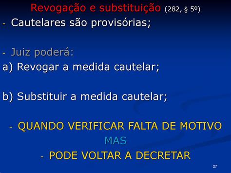 Sistema Depois Da Lei Antes Da Lei Multicautela Ppt Carregar