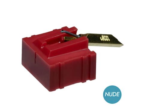 楽天市場JICO ジコ ー NUDE P 53 15 PN 15 RED 受注生産品 代引き不可 納期目安約30営業日ご注文時納期案内 ワタナベ楽器 楽天SHOP