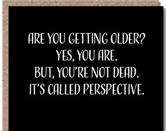 Funny Naked Man Card Funny Birthday Card For Her Him Husband Etsy