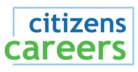 Learn More About Our Career Opportunities | Citizens Energy Group