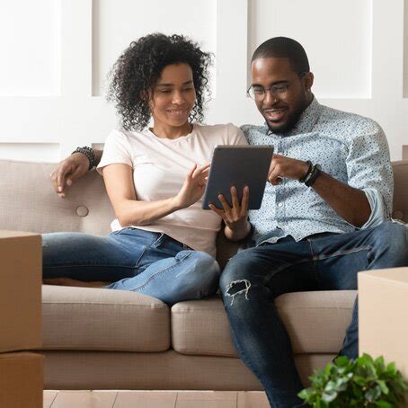 5 Tips To Make Moving Easier This Summer