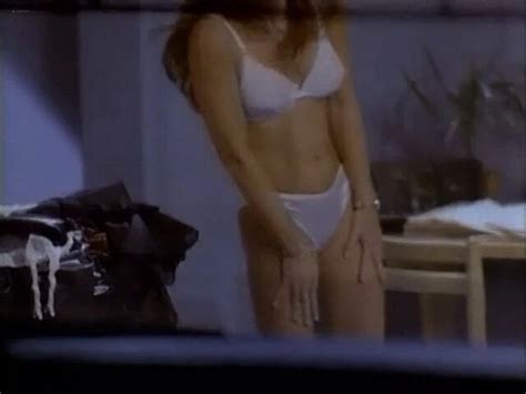 Tracy Scoggins Nude Porn Videos Sex Tapes Celebrity Hot XXX Rated Sex Scenes XHamster