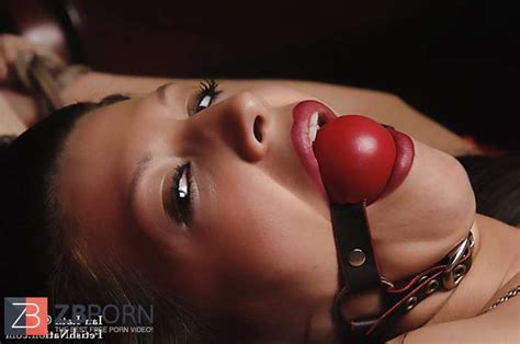 Molten DOMINATION SUBMISSION Marionettes ZB Porn