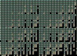 Bob Esponja Porn Película De Sexo Bob Esponja Porn