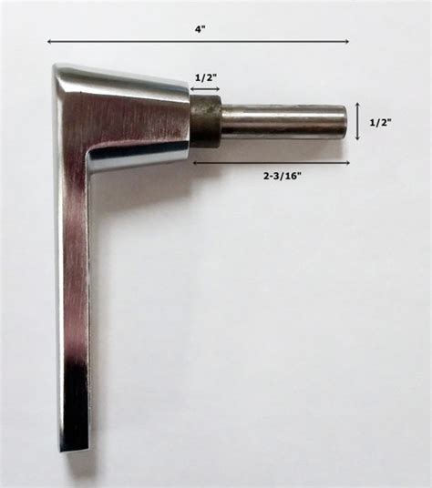 Amsec Products Safeandlockstorecom 800 447 0591